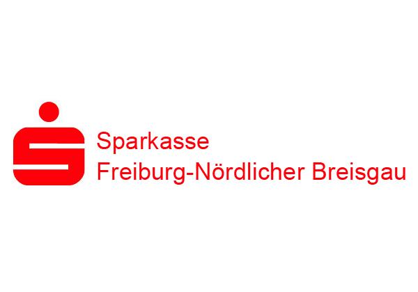 Freiburg : Sparkasse Freiburg-Nördlicher Breisgau > Jetzt werden alle ...