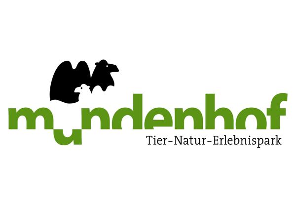 Naturerlebnispark mundenhof