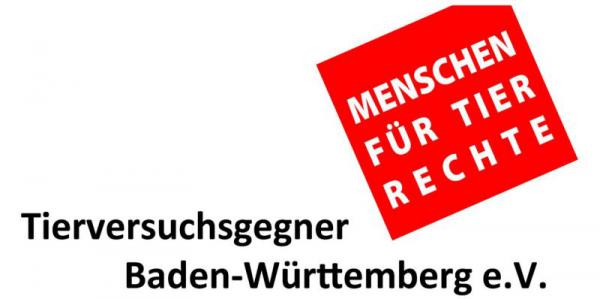 Aktuelle Tierversuchsstatistik des BMEL zeigt: Anzahl der Tiere in Versuchen steigt wieder an - Der Verein MENSCHEN FÜR TIERRECHTE - Tierversuchsgegner Baden-Württemberg sieht darin ein Versagen der Politik