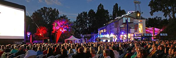 Foto: Stadt Weil am Rhein