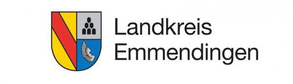 Emmendingen: Natural stone in Breisgau – online lecture on October 20th, 7 pm – Insights into the geological development of natural stone and its occurrence in the area around Emmendingen