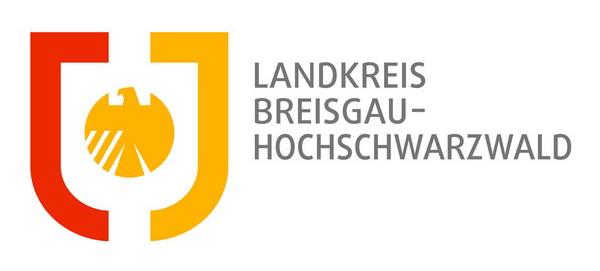 “Free Online Seminar on Photovoltaics – Deepening: Register Now with District Office Breisgau-Hochschwarzwald”