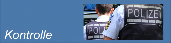 Weil am Rhein: Kontrolle der Bundespolizei am Grenzübergang der Autobahn in  Weil am Rhein - Mit 82 Falsifikaten im Kofferraum über die Grenze -  RegioTrends