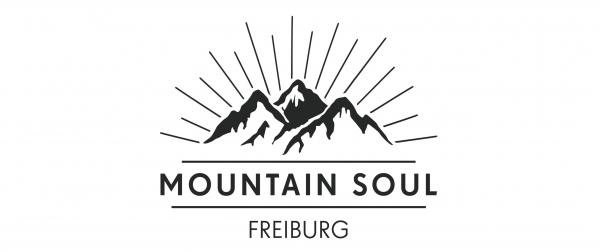 Mountain Soul – Maloja Flagship Store Freiburg

