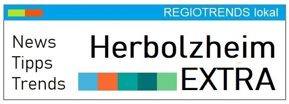 [url=https://www.regiotrends.de/de/service/suche.html?mode=city&suche=Herbolzheim] [size=18]---  HIER klicken: Die schnellsten Stadt[b]nachrichten![/b] --- [/size] [/url]