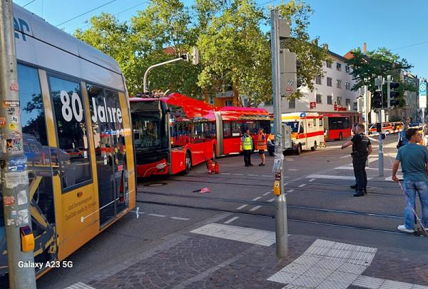 Bild: DRK-Kreisverband Freiburg e.V.